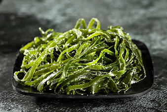 海帶與紫菜的區(qū)別在哪里